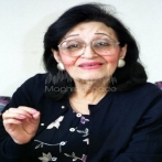 Souad mohammed sur yala.fm